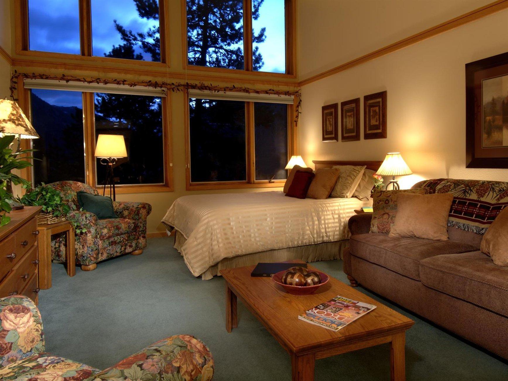 Gateway Mountain Lodge By Keystone Resort Bagian luar foto