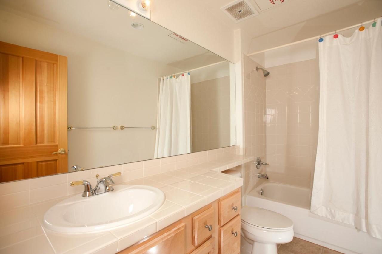Gateway Mountain Lodge By Keystone Resort Bagian luar foto