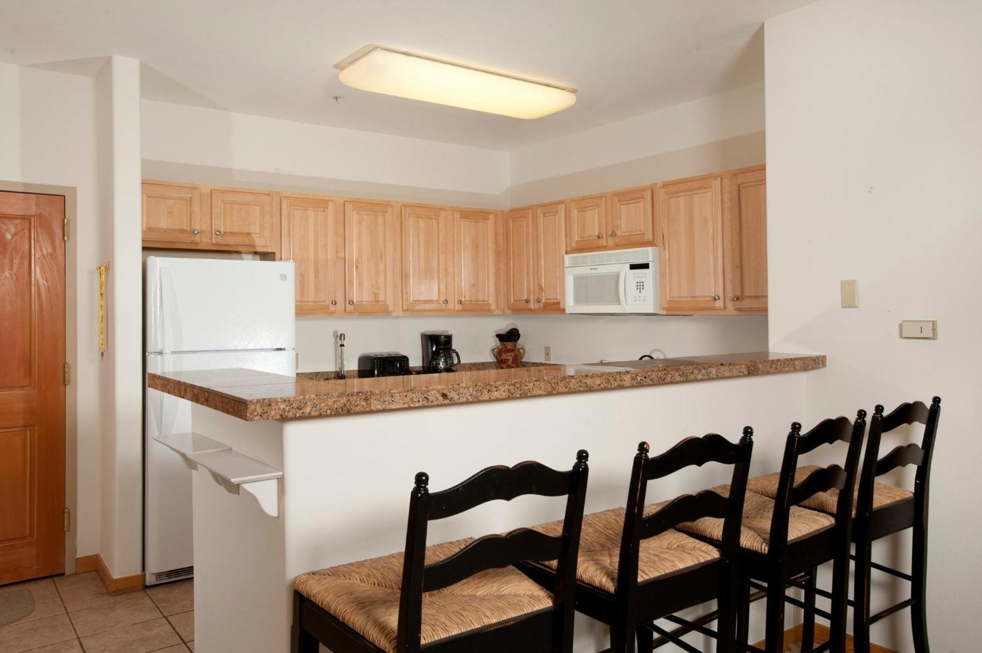 Gateway Mountain Lodge By Keystone Resort Bagian luar foto