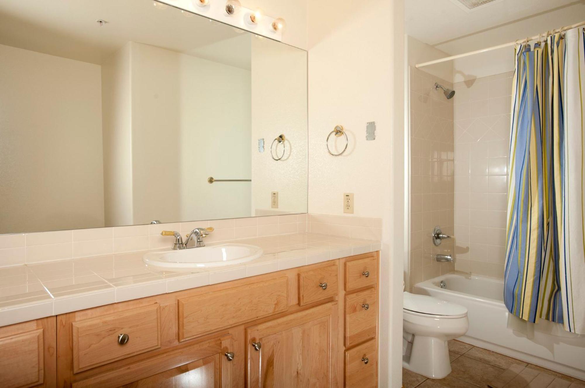 Gateway Mountain Lodge By Keystone Resort Bagian luar foto