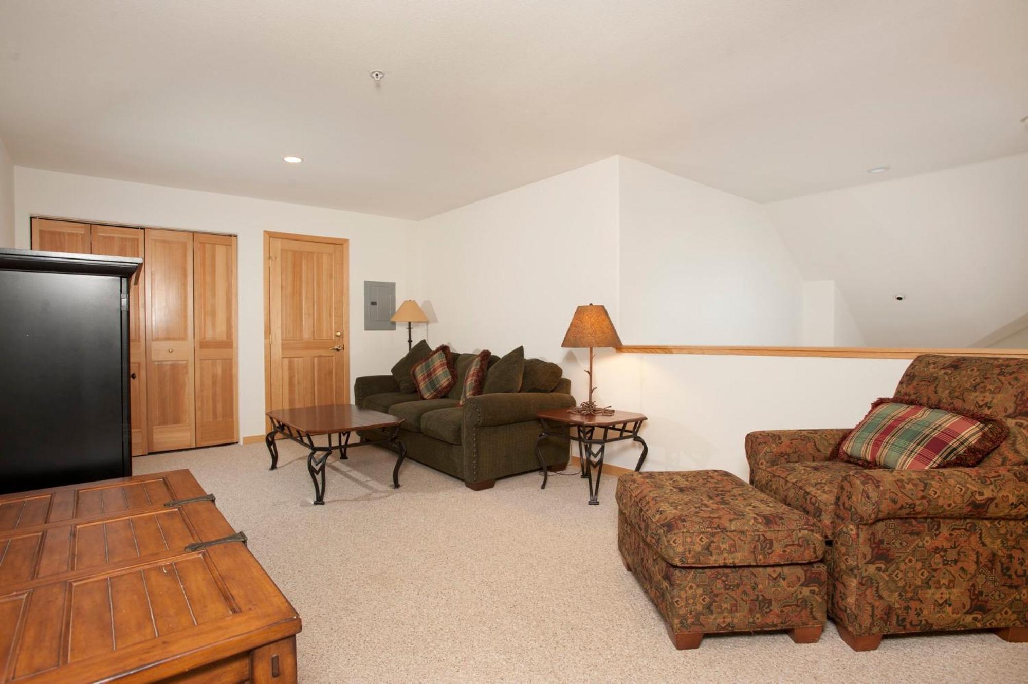 Gateway Mountain Lodge By Keystone Resort Bagian luar foto